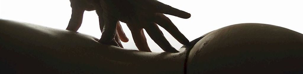 page header thumb