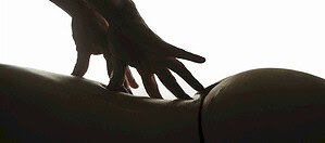 nuru-massage Cyprus
