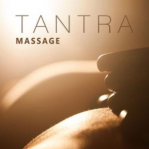 tantra massage for ladies in cyprus limassol