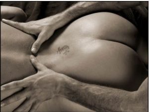 erotic massage at home at hotel in cyprus limassol agianapa larnaca