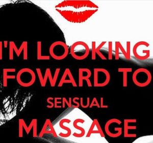 Unforgettable Relaxing Erotic Body Massage in Cyprus and ENJOY!