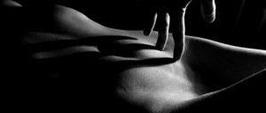 Erotic massage for women