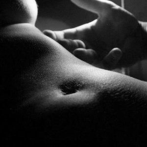Sensual Touch in Cyprus