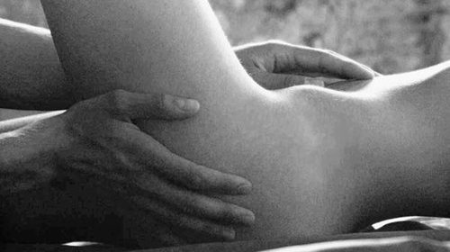 cyprus erotic massage for women