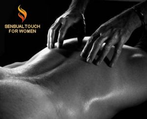 massage limassol,massage nicosia