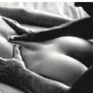Sensual Erotic Nuru Yoni Massage for Women in Cyprus