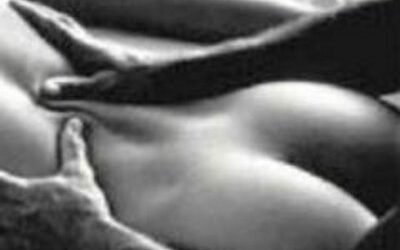 page header thumb