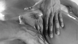 erotic_nuru_massage_for_women_cyprus_limassol_nicosia