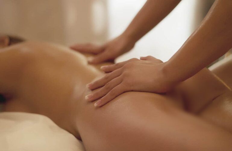 women only nuru massage larnaca cyprus